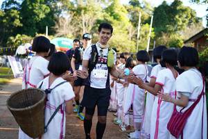 BIB: 
                            <button type="button" onclick="openModal(18979943)" class="btn btn-primary btn-sm float-right btn-popup" data-toggle="modal" data-target=".modal-high-quality">
                        <i class="fas fa-shopping-cart"></i> Add to Cart
                    </button>
                                            <button type="button" onclick="isThisMe(18979943, true)" class="btn btn-success btn-sm float-right btn-popup btn-isme hidden" data-toggle="tooltip" data-placement="bottom" title="นี่คือรูปของคุณใช่ไหม คลิกที่นี่เพื่อเอาเข้าอัลบั้ม">
                        <i class="fas fa-plus"></i> Add to album
                    </button>
                    <button type="button" onclick="isThisMe(18979943, false)" class="btn btn-warning btn-sm float-right btn-popup btn-isnotme hidden">
                        <i class="fas fa-ban"></i> Remove from album
                    </button>